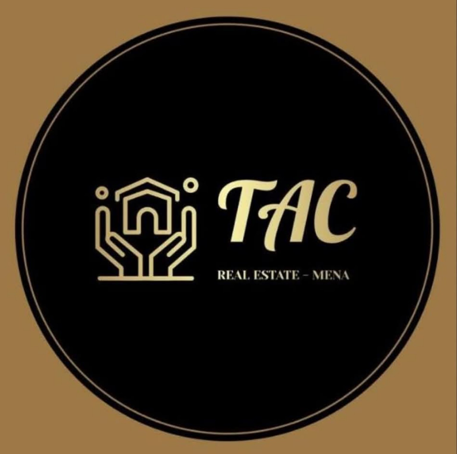 TAC